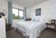 28 Veda Place, Pyes Pa, Tauranga - Carousel 13