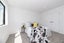 25C Melling Street, Glen Innes, Auckland - Carousel 9