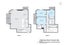 11D/8 Howe Street, Freemans Bay, Auckland - Carousel 23