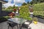 6 County Lane, Kamo, Whangarei - Carousel 19