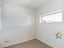 1514/74 Taranaki Street, Te Aro, Wellington - Carousel 8