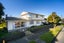 1 Hurley Place, Awapuni, Palmerston North - Carousel 18