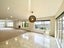 110  Taumata Road, Sandringham, Auckland City, Auckland - Carousel 3