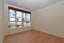 5/29 Jessie Street, Te Aro, Wellington - Carousel 2