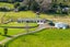 32 Davies Road, Ramarama, Drury - Carousel 16