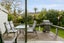 10 Manunui Street, Nukuhau, Taupo - Carousel 8