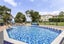 2H/175 Hurstmere Road, Takapuna, Auckland - Carousel 15
