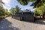 6 Wilkin Road, Wanaka - Carousel 25