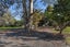 54 Lewis Road, Otakiri, Whakatane - Carousel 11