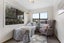 26 Second View Avenue, Beachlands, Auckland - Carousel 32