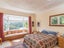 129 Wadestown Road, Wadestown, Wellington - Carousel 8