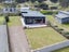 42A Kent Avenue, Waitarere Beach, Levin - Carousel 2