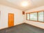 33 Moana Street, Whanganui East, Whanganui - Carousel 13