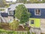 14A Bristow Street, Saint Johns Hill, Whanganui - Carousel 19