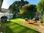 10 Omata Road, Westown, New Plymouth - Carousel 23
