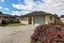 605A Kamo Road, Kamo, Whangarei - Carousel 1