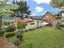 7C Gurney Road, Kelson, Lower Hutt - Carousel 1
