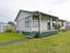360 Kahikatea Drive, Dinsdale, Hamilton - Carousel 16