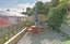 12 Awa Road, Miramar, Wellington - Carousel 15
