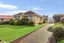 20 Myers Road, Manurewa East, Auckland - Carousel 21
