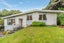 73 Awarua Street, Ngaio, Wellington - Carousel 2
