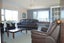 65 Mercury Way, Whitby, Porirua - Carousel 6