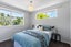 26 Freya Place, Torbay, Auckland - Carousel 9