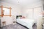 15 Raratuna Street, Turua, Ngatea - Carousel 8