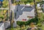 3 Stanton Place, Woodend, Woodend - Carousel 19