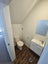 29/17 OWENS PLACE, Mount Maunganui, Mount Maunganui - Carousel 6