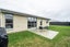 185 John Street, Heidelberg, Invercargill - Carousel 17