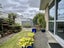 3/77 Sydney Street, Windsor, Invercargill - Carousel 3