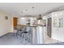 4 Annaby Drive, Northwood, Christchurch - Carousel 5