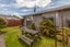 2/369 Armagh Street, Linwood, Christchurch - Carousel 1