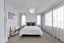 115 Kitchener Street, Gore, Gore - Carousel 3
