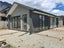 5 Coopworth Road, Jacks Point, Queenstown - Carousel 1