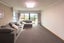 3A Farnham Place, Ilam, Christchurch - Carousel 2