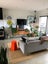 3/23 Oliver Street, Point Chevalier, Auckland - Carousel 2