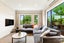 42 Bomb Point Drive, Hobsonville, Auckland - Carousel 3