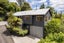 213A Minden Road, Minden, Tauranga - Carousel 3