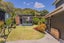 142 Opera Place, Whangapoua, Thames-Coromandel, Waikato - Carousel 6