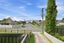 36 Koutu Road, Koutu, Rotorua - Carousel 15