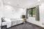9 Ranui Avenue, Ranui, Auckland - Carousel 10