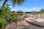 14 Ngataringa Road, Devonport, Auckland - Carousel 19
