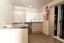 8 Swanson Road, Henderson, Auckland - Carousel 5