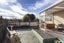 21A Whiting Crescent, Greenmeadows, Napier - Carousel 12