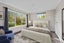 35 Awatoto Road, Meeanee, Napier - Carousel 10