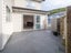 67 Mauldeth Terrace, Churton Park, Wellington - Carousel 20