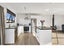 105 Murray Street, Temuka - Carousel 4