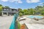 1/636 Maddisons Road, Rolleston, Christchurch - Carousel 25